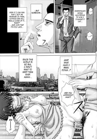 [Itou] Retribution (REN-GOKU Purgatorium! Chapter 05) (ENG) =LWB=