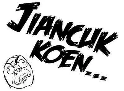 Kare no Shiranai Himitsu o Irete.