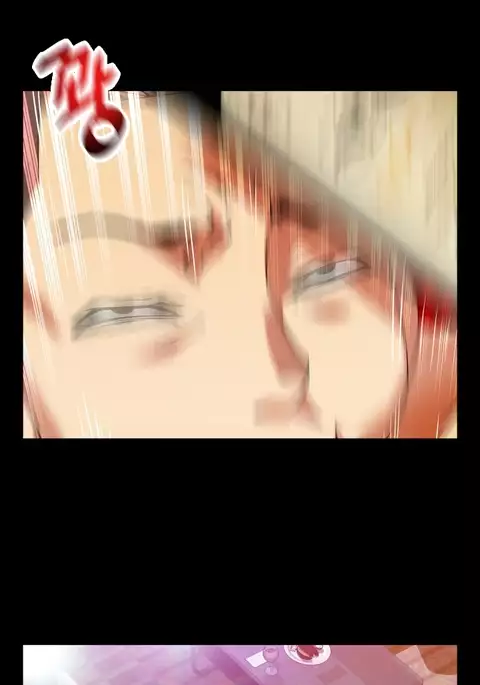 Love Parameter Ch.1-78