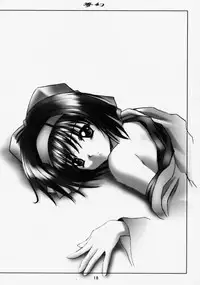 [FINAL EVOLUTION S-RS] Mugen (Samurai Spirits)