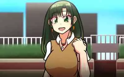 Itsumo no Koukei Season 5.5 "Fresh!"