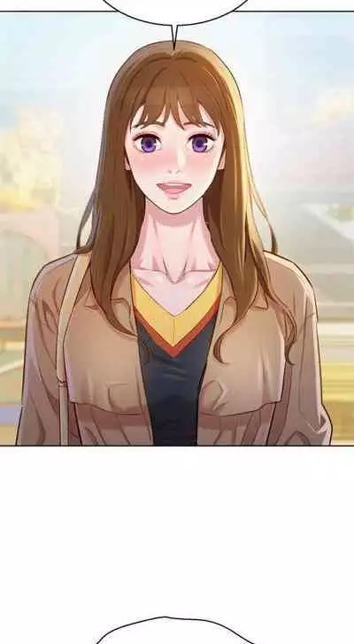 [週日] [犬子 & 經文旗] 漂亮幹姐姐 1-100 官方中文（連載中）