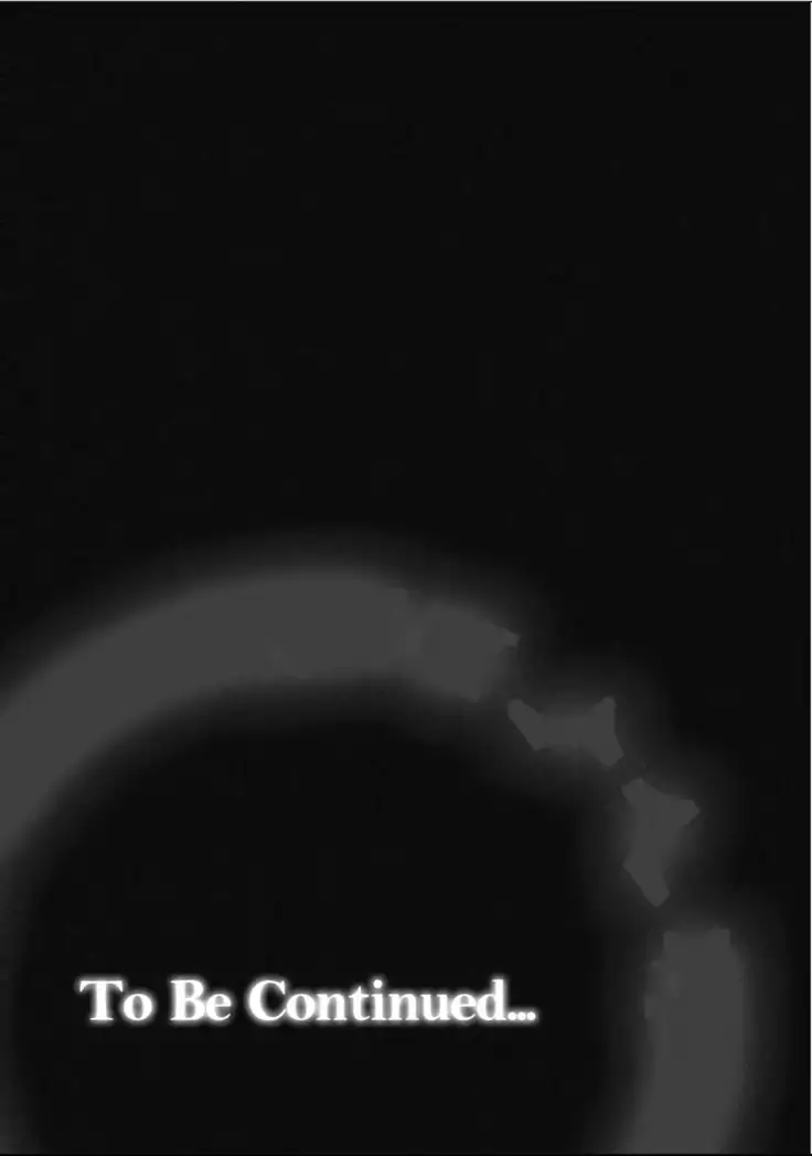 Boku no Kazoku o Sarashimasu Ch. 2 | Exposing my Family Ch. 2