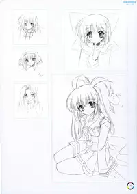 [choco chip] choco chip Artworks - chocolate cube