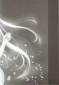 (C91) [SHINING (Shaian)] Fate-chan no Makura Eigyou (Mahou Shoujo Lyrical Nanoha)