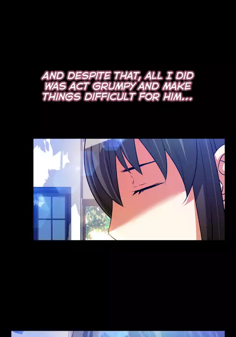 Love Parameter Ch.1-72