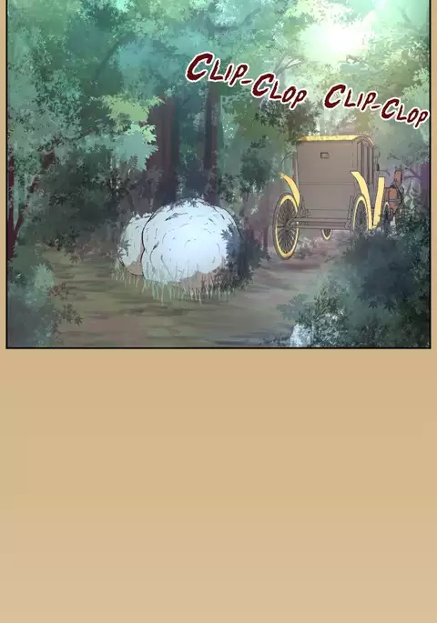 Aharoo Ch.1-38