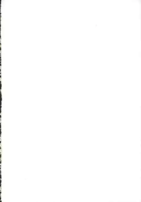 好きこそモノの上手なれ?