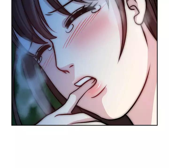 Do you Want to Change Partners Ch.0-25