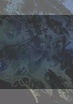 望ム服従望マヌ支配