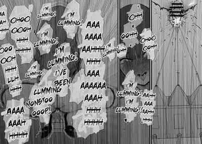 Naitemo Owaranai Mugen Cli Iki Haishin