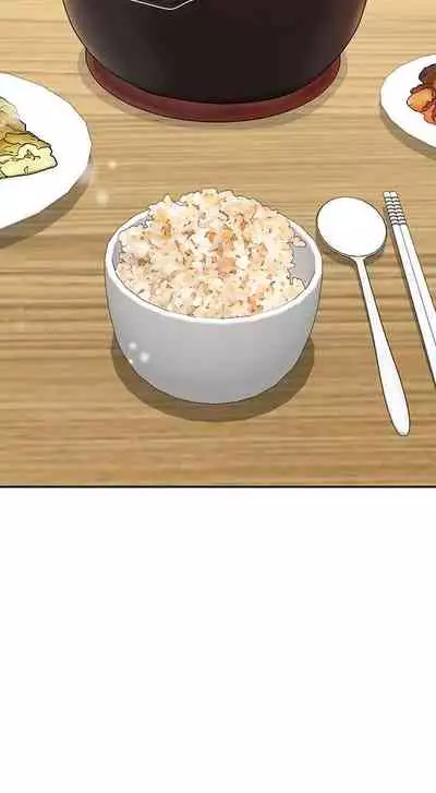 【周一连载】业绩女王（作者：洗髮精&耀安） 第1~39话