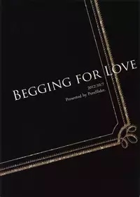 (SPARK7) [PureSlider. (Matsuo)] BEGGING FOR LOVE (Fate/Zero)