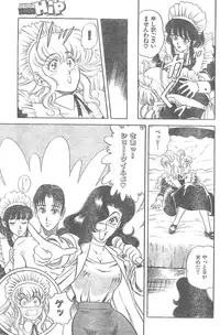 [Yamauchi Shigetoshi] Maidoll