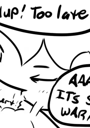 My Dearest Friend with Benefits Day 1: Shower