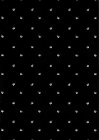 (C94) [Giuniuya (Giuniu)] 2 COMANA AHO-CHAN [Chinese] [萌幻鴿鄉&夢之行蹤漢化組]