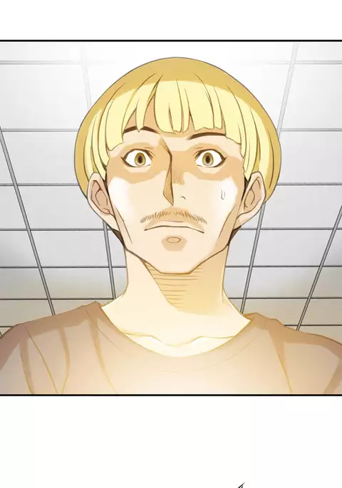 Bastard's Dead Man Ch.0-8