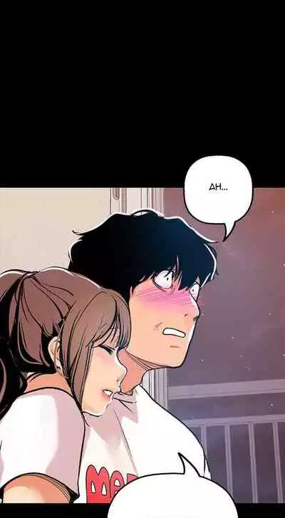 A Wonderful New World Ch.30/?