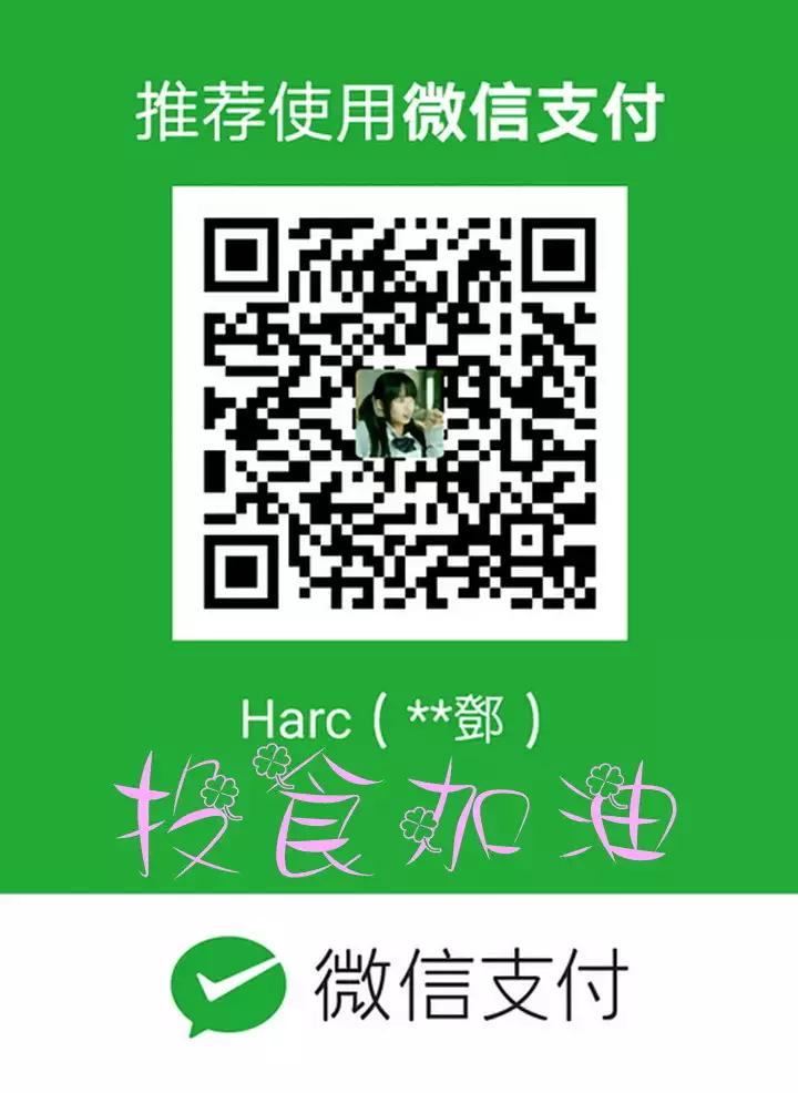 Three sisters 三姐妹ch.1-6