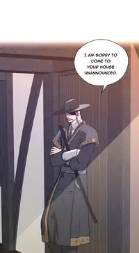 Perfect Half Ch.1-15 (English) (Ongoing)