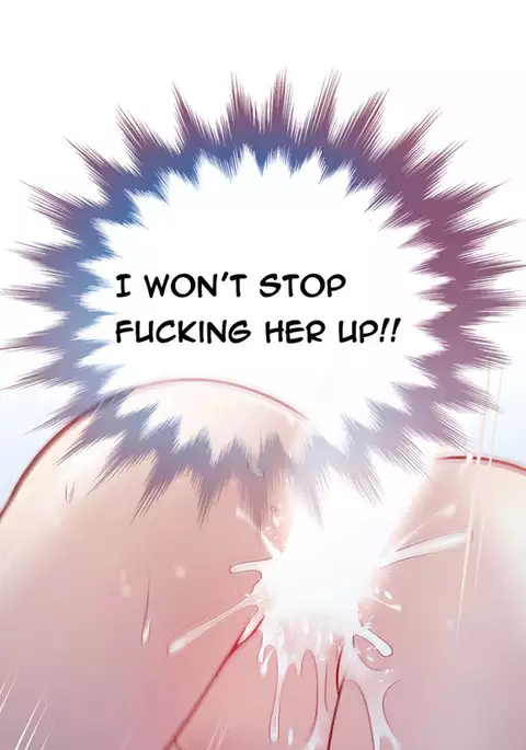 Change Partner Ch.1-19