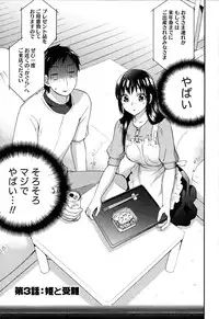 [Kuon Michiyoshi] Himegoto Maternity