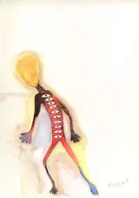 (C43) [P Shoukai (Various)] Charging P13