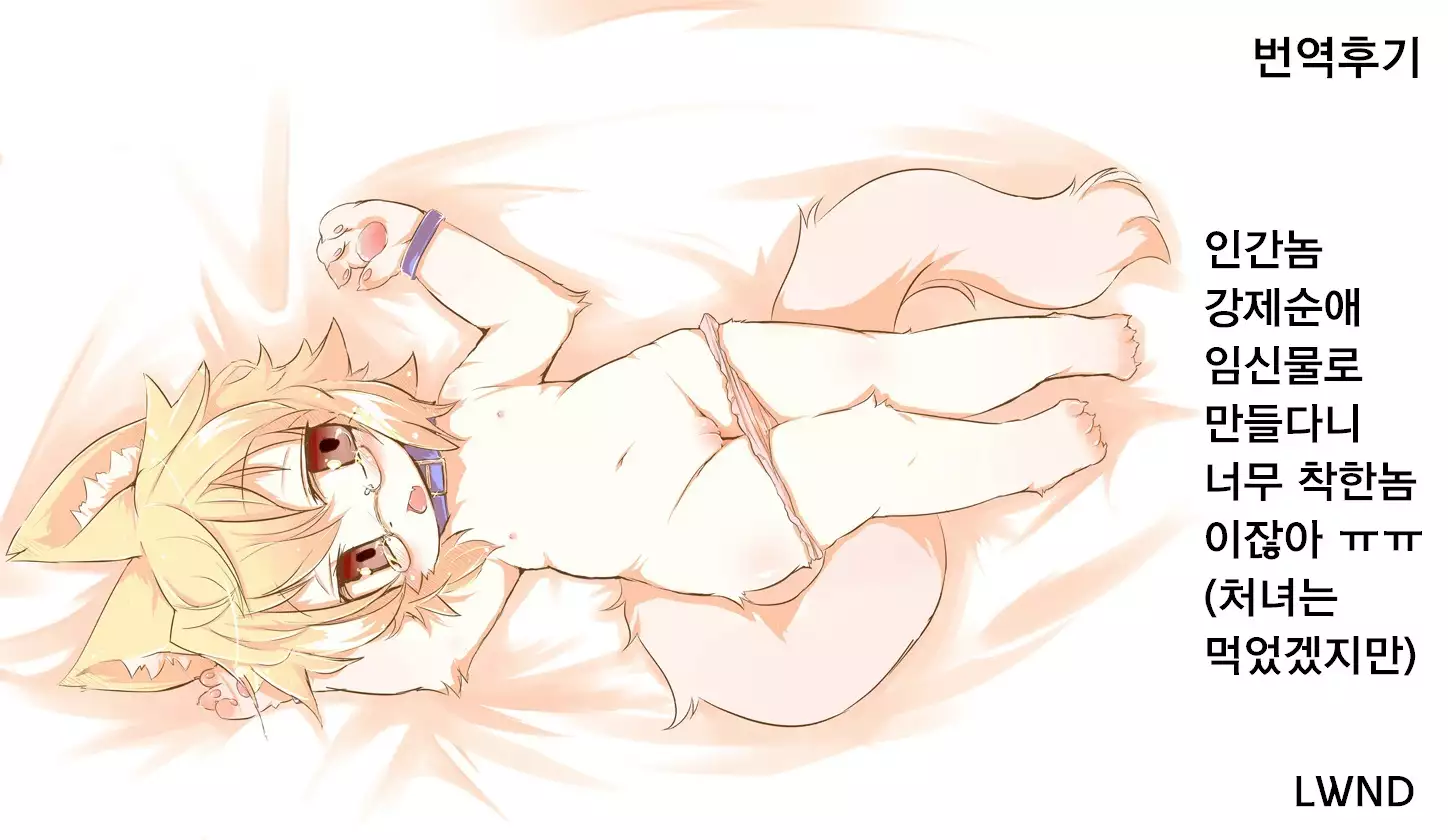 PPP - puttin pudding play