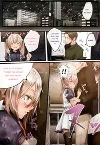 (C93) [Calm Atmosphere (Shinya)] Bukatsudo no kohai wa otokonoko [English]