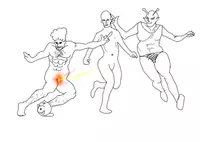 [MoeGirl]世♂界♂和♂平♂-World peace♂