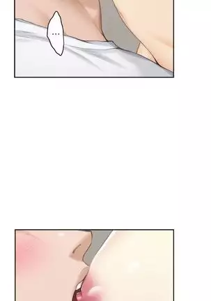 （周4）S-Mate 1-50 中文翻译（更新中）