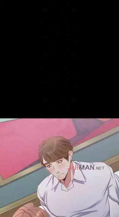 【周五连载】渴望:爱火难耐（作者：Appeal&格子17） 第1~18话