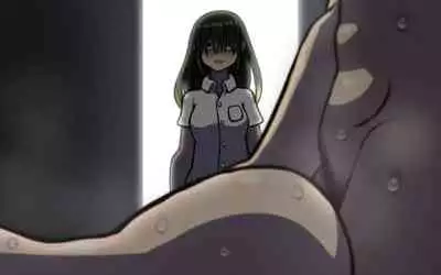 Itsumo no Koukei Season 5.5 "Fresh!"