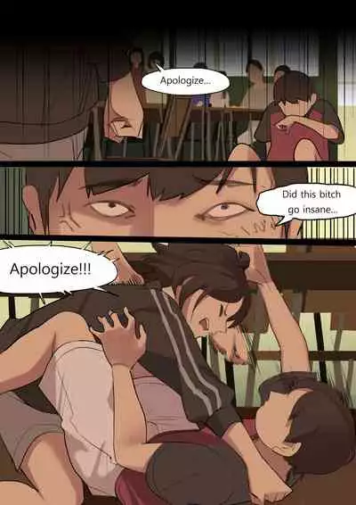 [HUACA] SEP2020 [English]