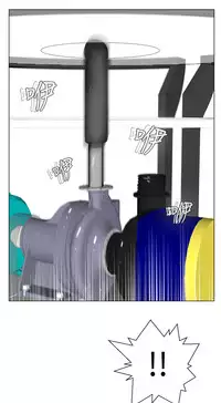 [SOSO] Franken Jo 为爱而生 法兰克赵 Ch.1~24 [Chinese]中文