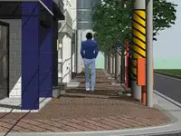 [サークルENZIN] 女の子のスゴイトコロ教えてあげる。