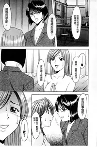 [Hoshino Ryuichi] Meinu Onna no Shitsukekata | 牝犬女的飼育法 [Chinese]