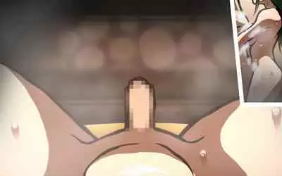 Itsumo no Koukei Season 5.5 "Fresh!"