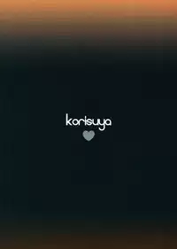 [KORISUYA (Korisu)] Joji Stalker Hanzai Simulation