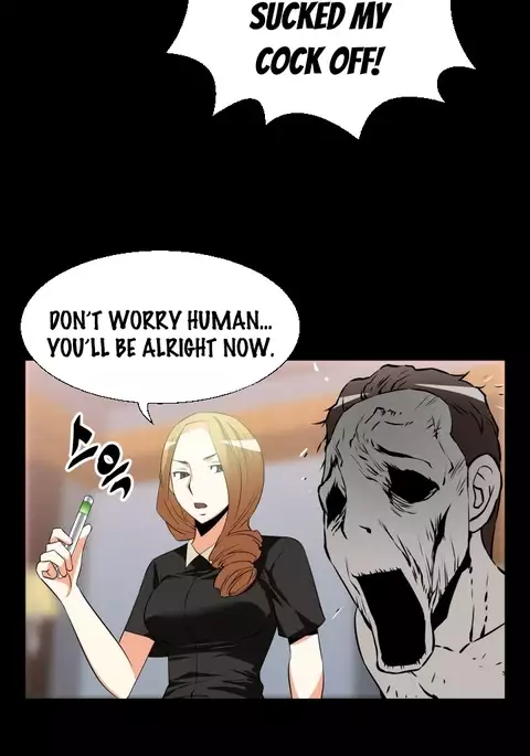 Love Parameter Ch.1-63