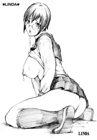 [Yukimi] Birthday ~Shokai Genteiban~ [English] [darknight]