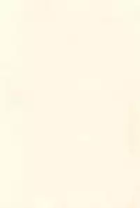 [Edoya Pochi] KyunKyun switch