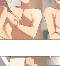 公寓啪啪趴【chinese】1-13