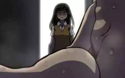 Itsumo no Koukei Season 5.5 "Fresh!"