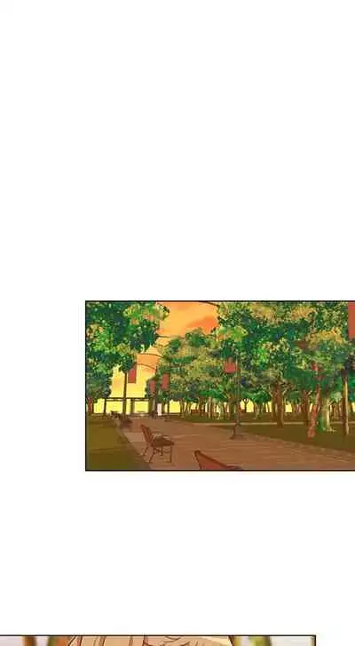 [Yulseo] Two Lives in the Same House Ch. 1-24 [English]