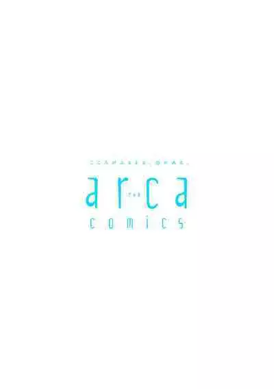 World's End Blue Bird | 末世青鸟 Ch. 4-9