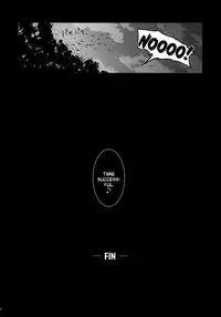 (C82) [Xration (mil)] Hime Kishi Tame 2 | Princess Knight Taming 2 (Ragnarok Online) [English] [Decensored]