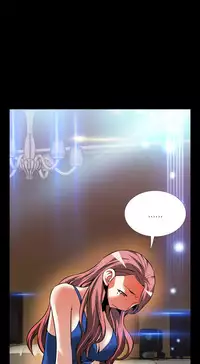 [KKUN &INSANE] Love Parameter 恋爱辅助器 86-100 [Chinese]中文