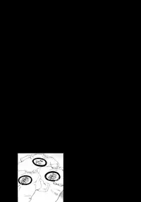 [Hori Hiroaki] Aaan Megami-sama - Oh, Yeah! My Goddess. [Decensored]