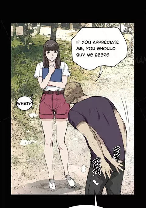 Si-Eun Ch.1-33